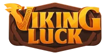 Vikingluck Casino